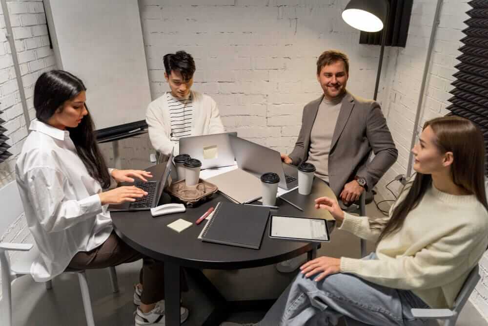 The Ultimate Guide to Meeting Rooms for Rent in Brisbane